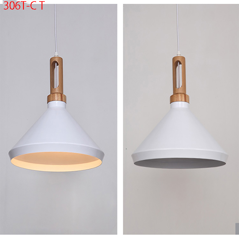 Đèn thả decor 306T-C 1 4