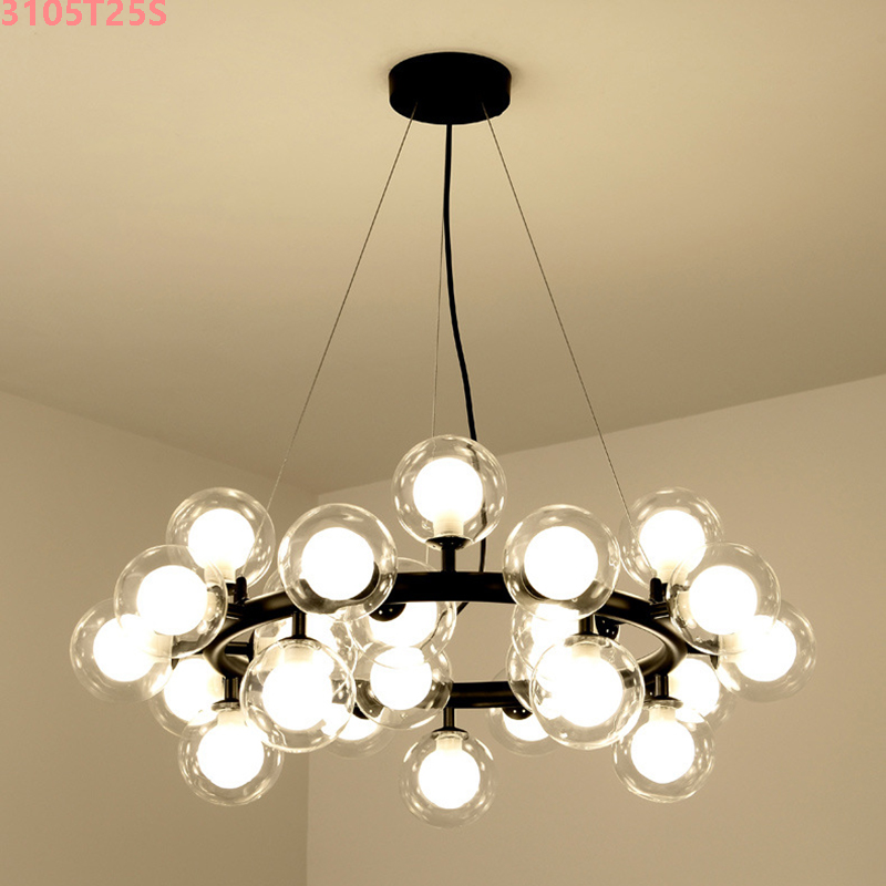 3105T25 (1) 3105t25-1