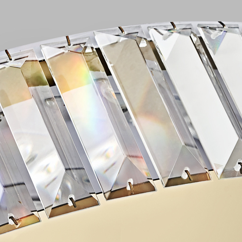 Den-mam-op-tran-phong-ngu-316tronS(5) Đèn mâm ốp trần phòng ngủ 316tronS