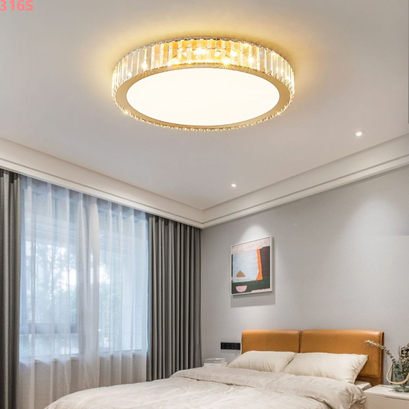 Den-mam-op-tran-phong-ngu-316tronS(9) Đèn mâm ốp trần phòng ngủ 316tronS