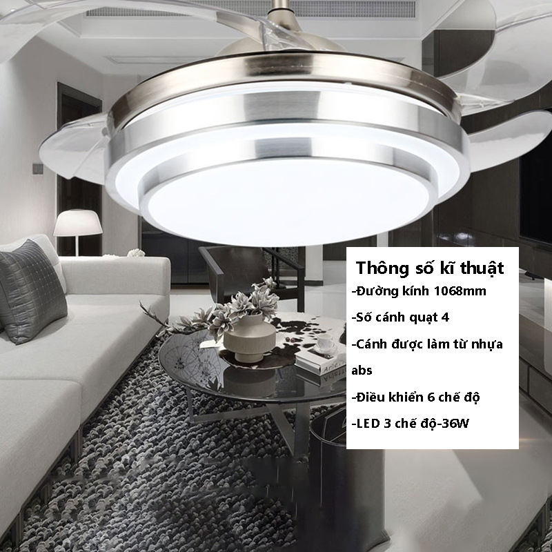 34203S (13) 34203s-13