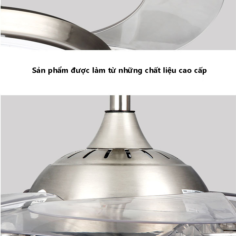 34203S (14) 34203s-14