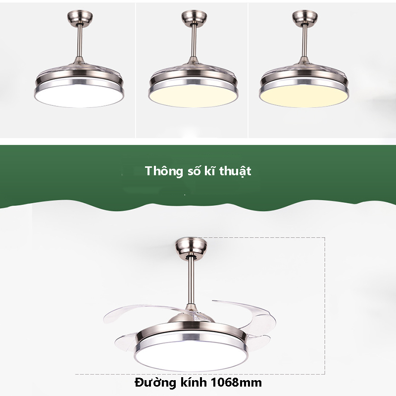 34256S (10) 34256s-10