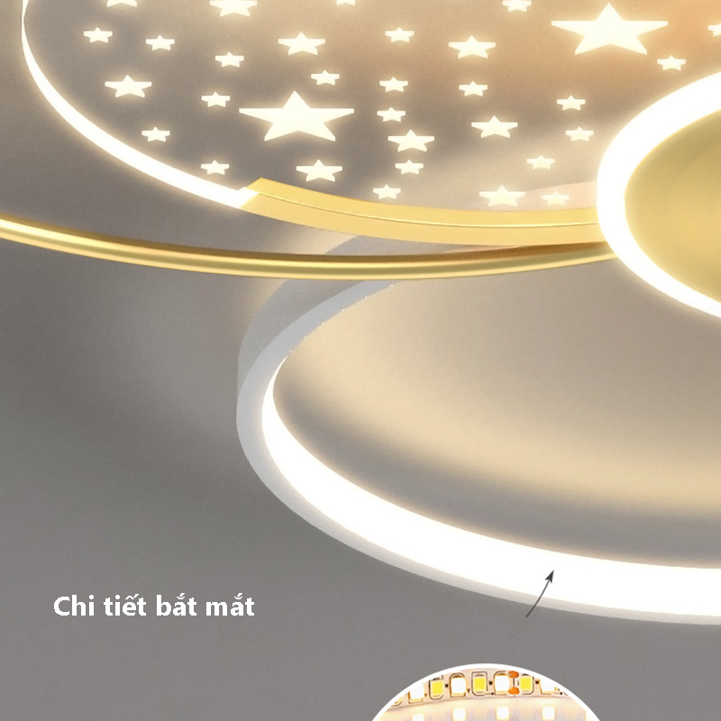 Den-mam-op-tran-phong-khach-37x6vangS(4) Đèn mâm ốp trần phòng khách 37x6vangS