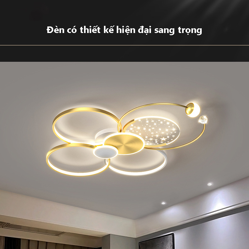 Den-mam-op-tran-phong-khach-37x6vangS(9) Đèn mâm ốp trần phòng khách 37x6vangS