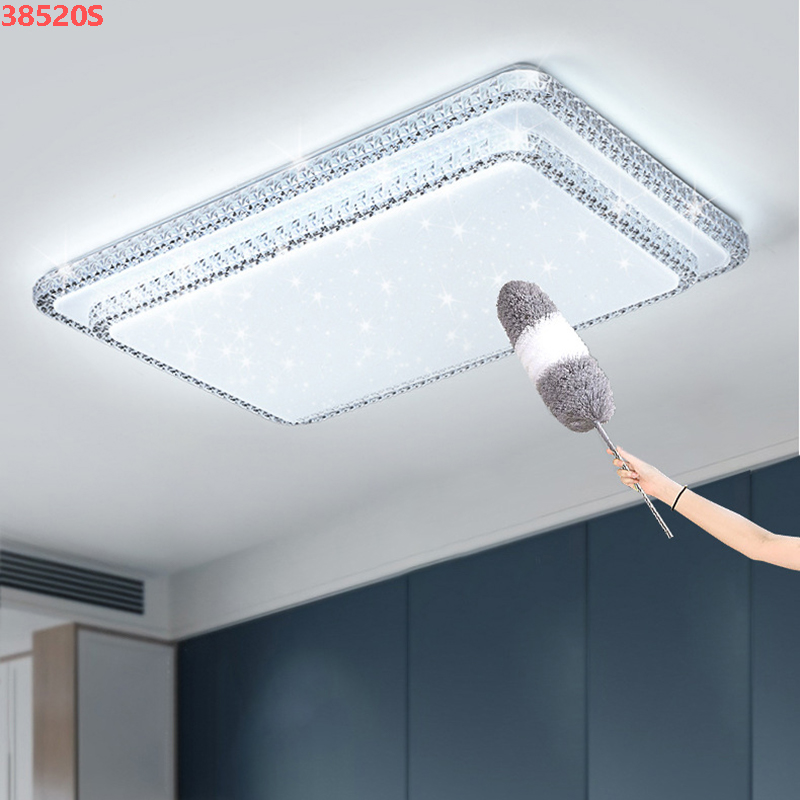 Den-mam-op-tran-phong-ngu-38520S(11) Đèn mâm ốp trần phòng ngủ 38520S