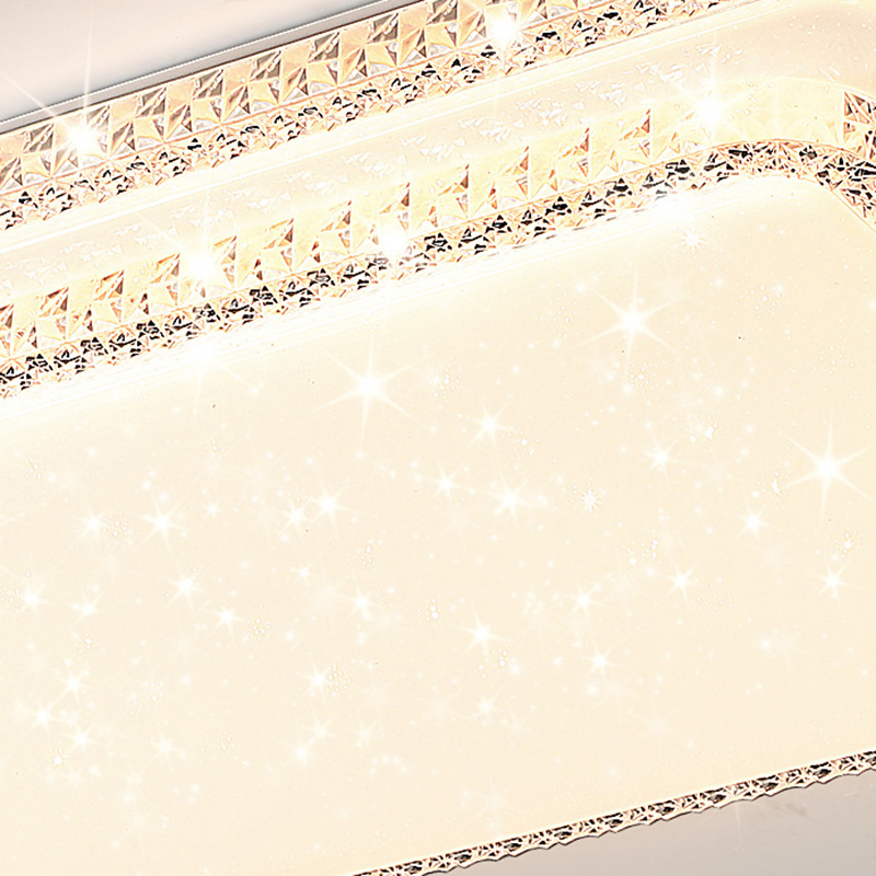 Den-mam-op-tran-phong-ngu-38520S(14) Đèn mâm ốp trần phòng ngủ 38520S