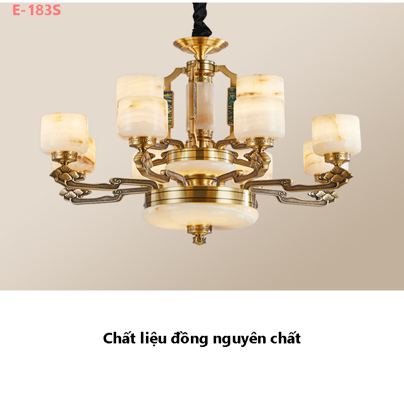 e-182-84-dk930xh680e14x12-dong-nguyen-chat-chao-da-xa-cu-10