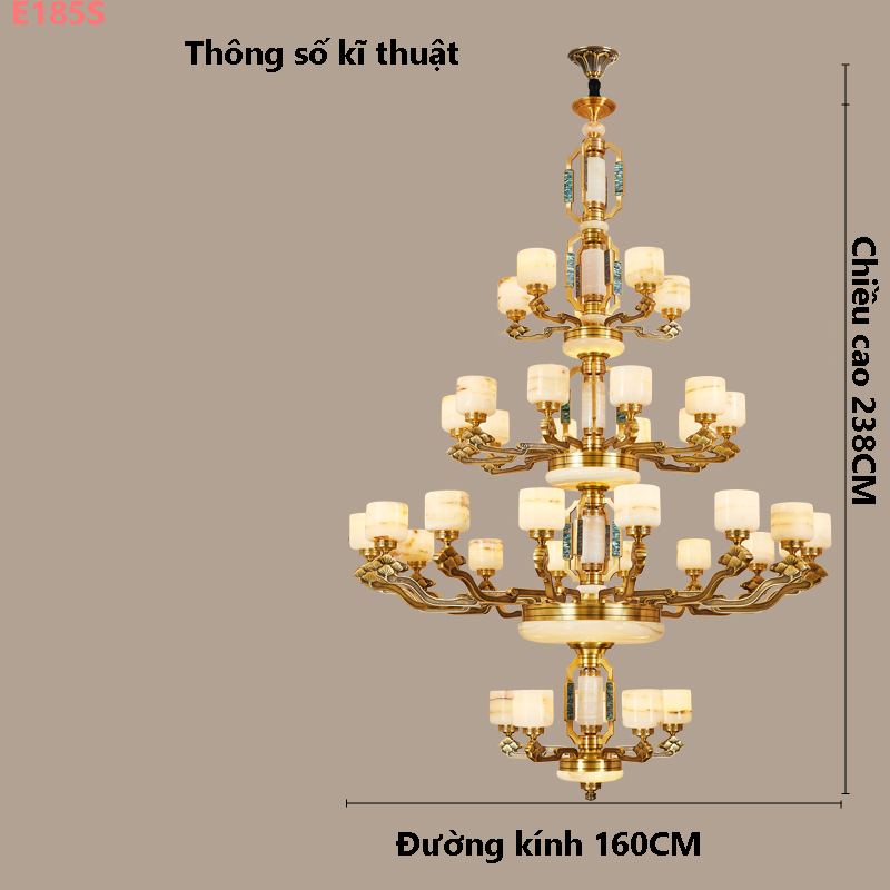 e185-56105dk1600xh2380-e14x36-led-smd-dong-nguyen-chat-chao-da-bach-ngoc-kham-xa-cu-13