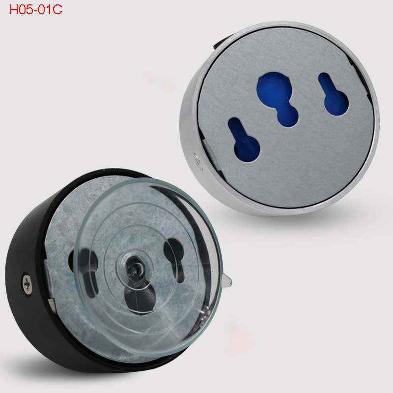 Den-soi-guong-tranh-cao-cap-H05-01C-Den(10) Đèn soi gương tranh cao cấp H05-01C Đen