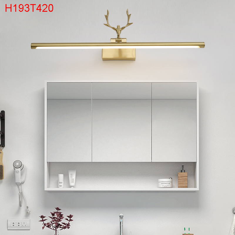 Den-soi-guong-cao-cap-H193T420(10) Đèn soi gương cao cấp H193T420