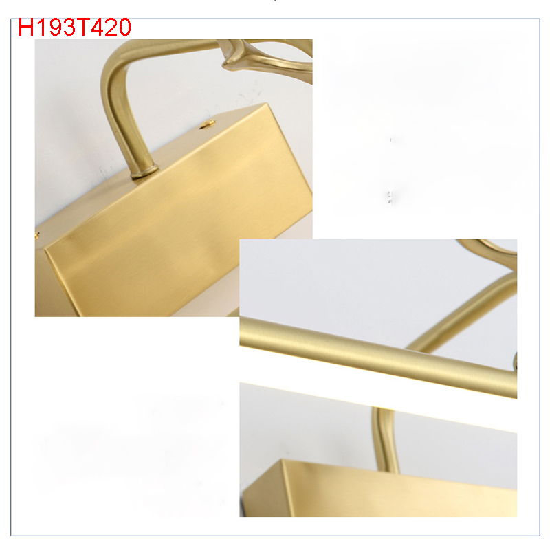 Den-soi-guong-cao-cap-H193T420(2) Đèn soi gương cao cấp H193T420