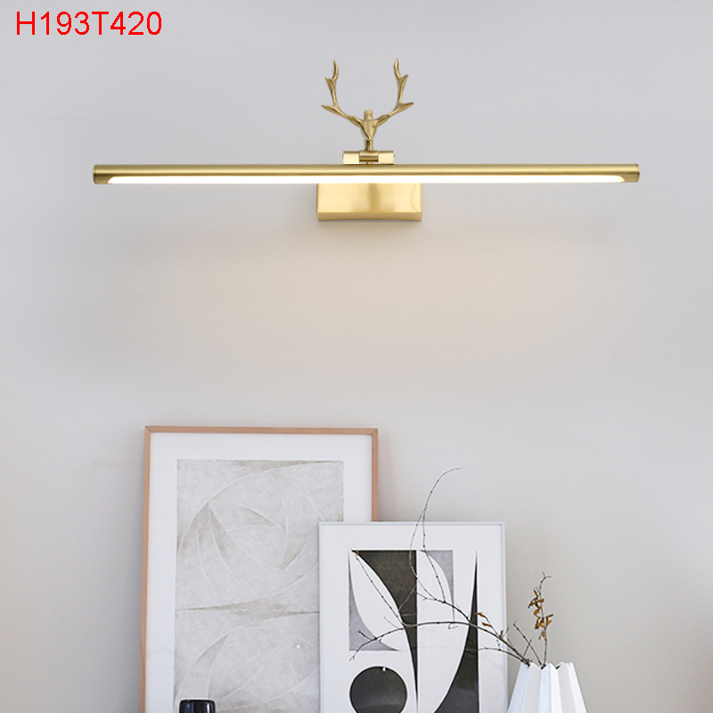 Den-soi-guong-cao-cap-H193T420(4) Đèn soi gương cao cấp H193T420