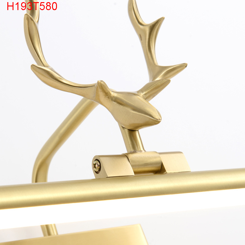 Den-soi-guong-cao-cap-H193T580(8) Đèn soi gương cao cấp H193T580