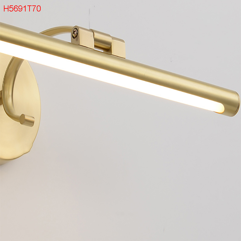 H5691T70 (3) h5691t70-3