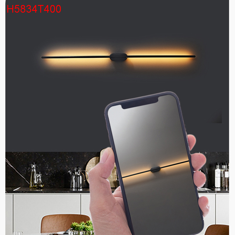 Den-soi-guong-cao-cap-H5834T40(6) Đèn soi gương cao cấp H5834T400