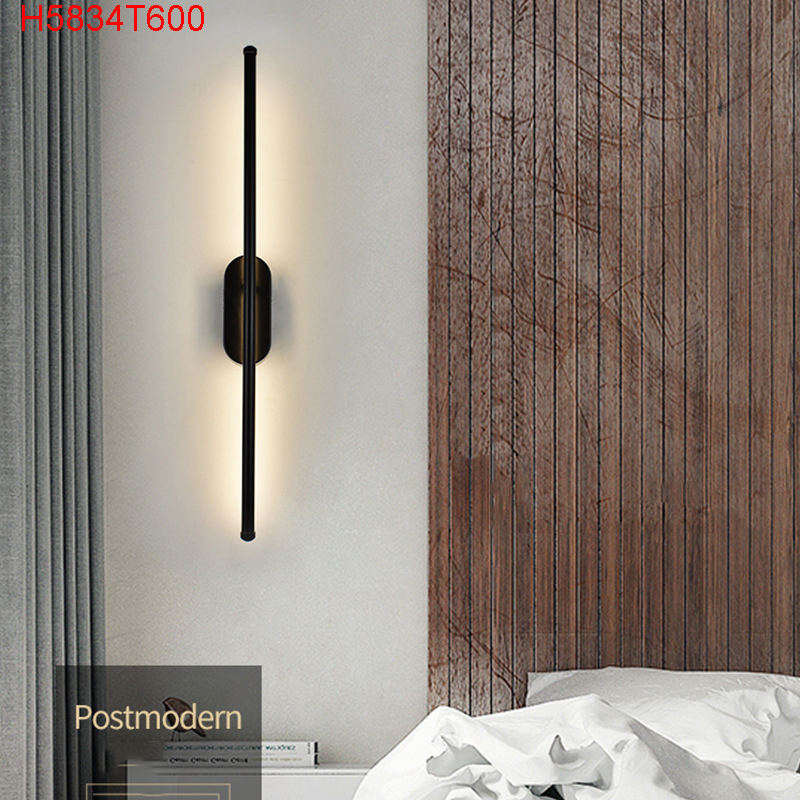 Den-soi-guong-cao-cap-H5834T600(12) Đèn soi gương cao cấp H5834T600