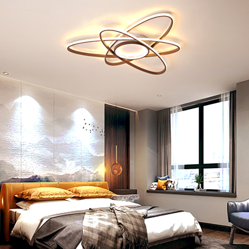 Den-mam-op-tran-hien-dai-L-9068S(6) Đèn mâm ốp trần hiện đại L-9068S