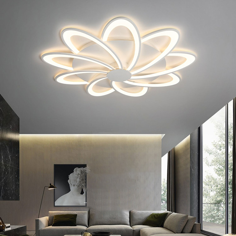 Den-mam-op-tran-hien-dai-L-920-20S(10) Đèn mâm ốp trần hiện đại L-920-20S