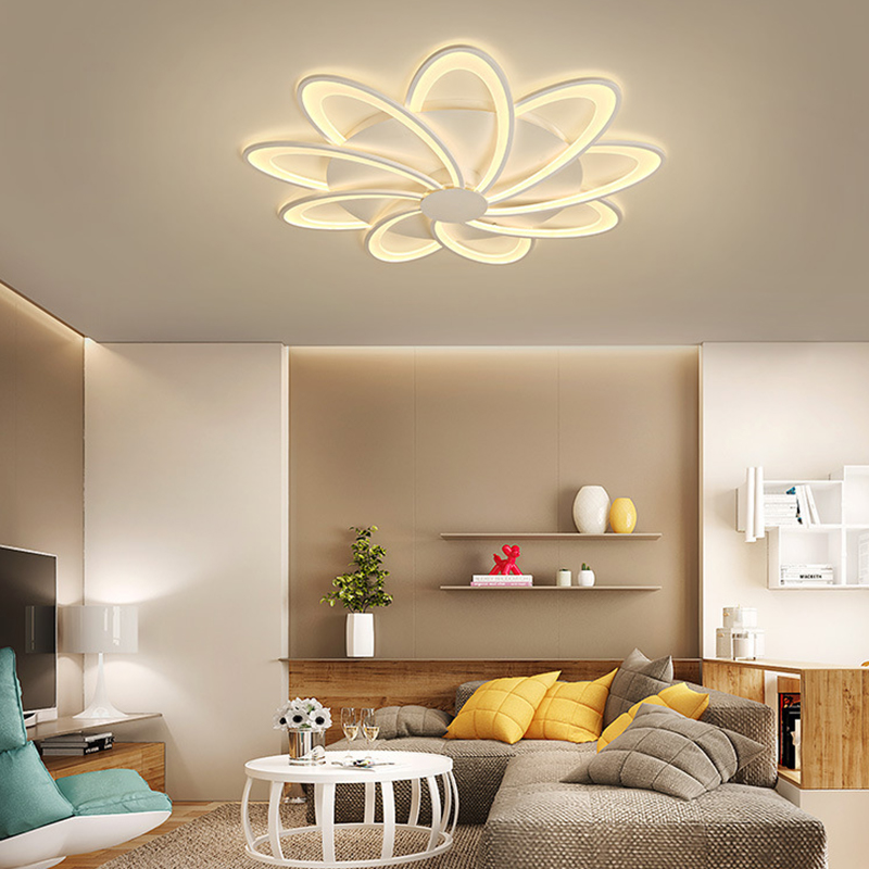 Den-mam-op-tran-hien-dai-L-920-20S(7) Đèn mâm ốp trần hiện đại L-920-20S