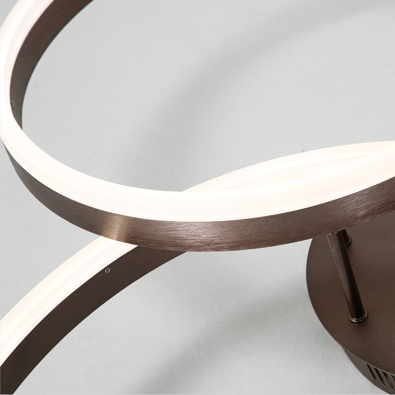 Den-mam-op-tran-hien-dai-L-994S(5) Đèn mâm ốp trần hiện đại L-994S