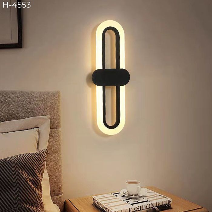 Đèn gắn tường trang trí H-5443 (1)