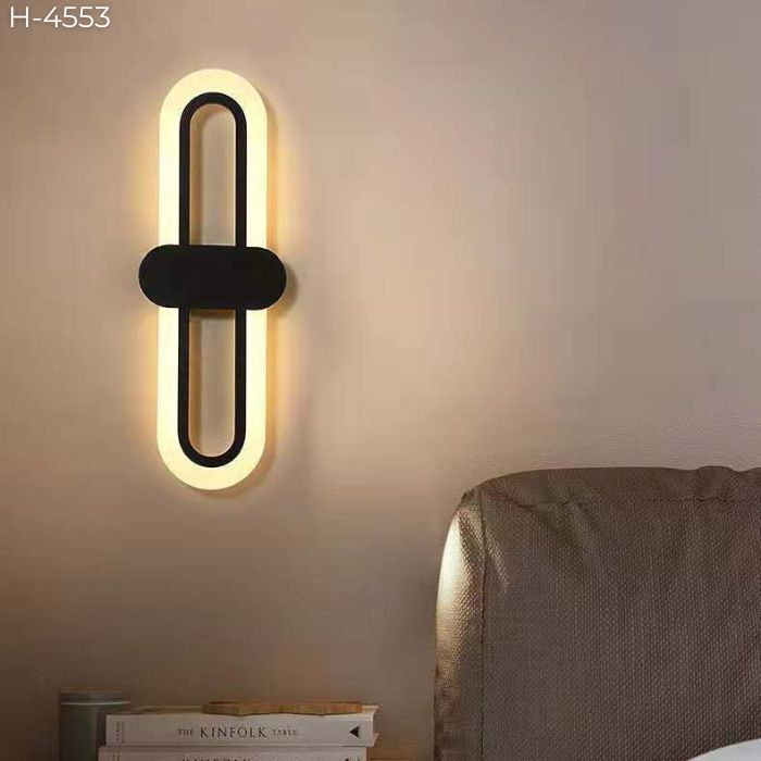 Đèn gắn tường trang trí H-5443 (4)