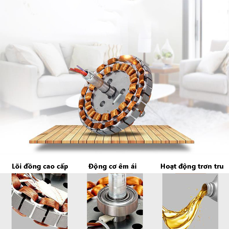 Quat-tran-den-5-canh-go-tu-nhien-A013S(11) Quạt trần đèn 5 cánh gỗ tự nhiên A013S