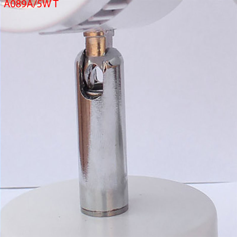 Den-soi-tranh-cao-cap-A089A-5W(8) Đèn soi tranh cao cấp A089A/5W