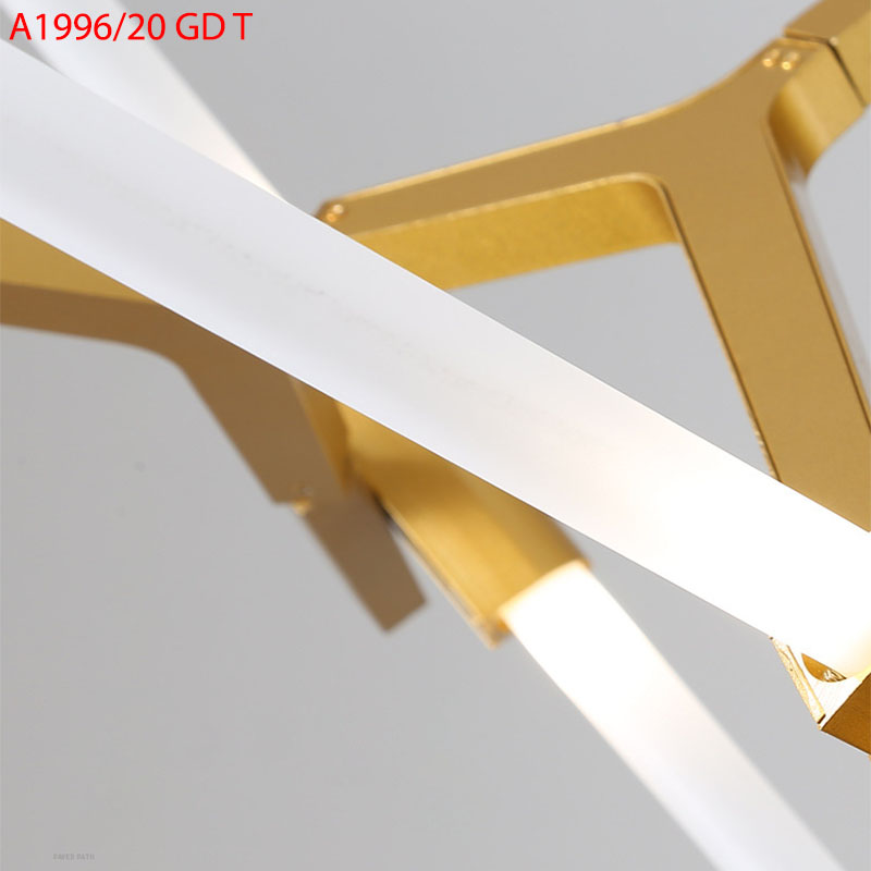 a199620-gd-6