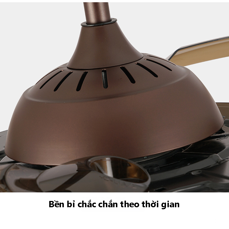 A2650S (10) a2650s-10