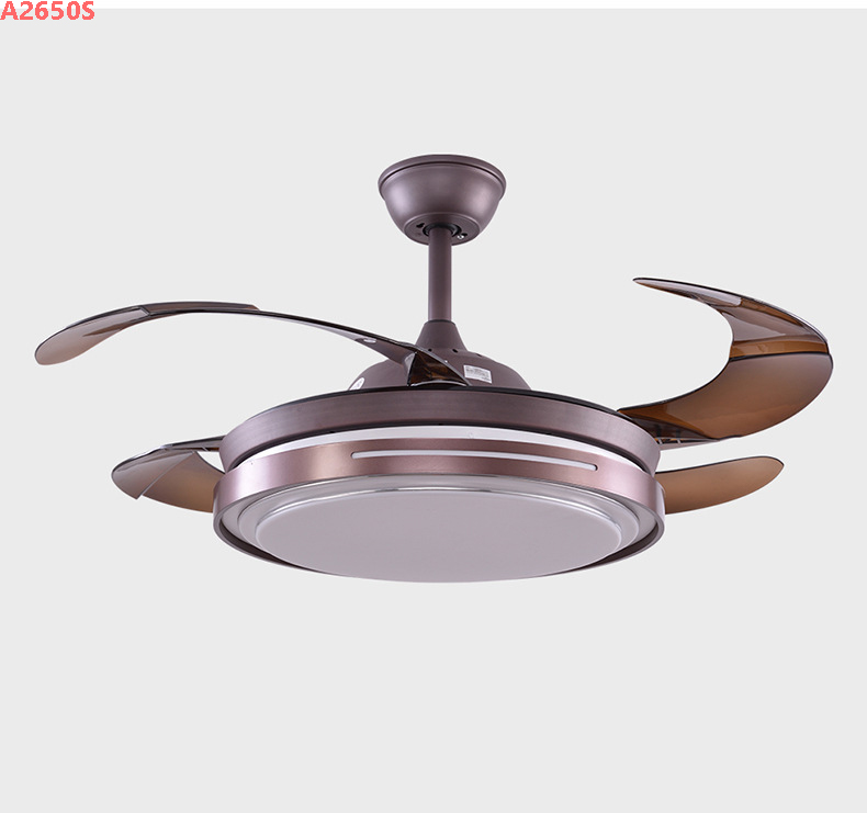 A2650S (11) a2650s-11