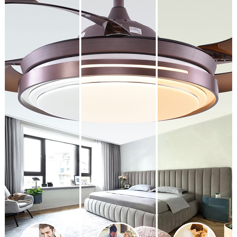 A2650S (12) a2650s-12