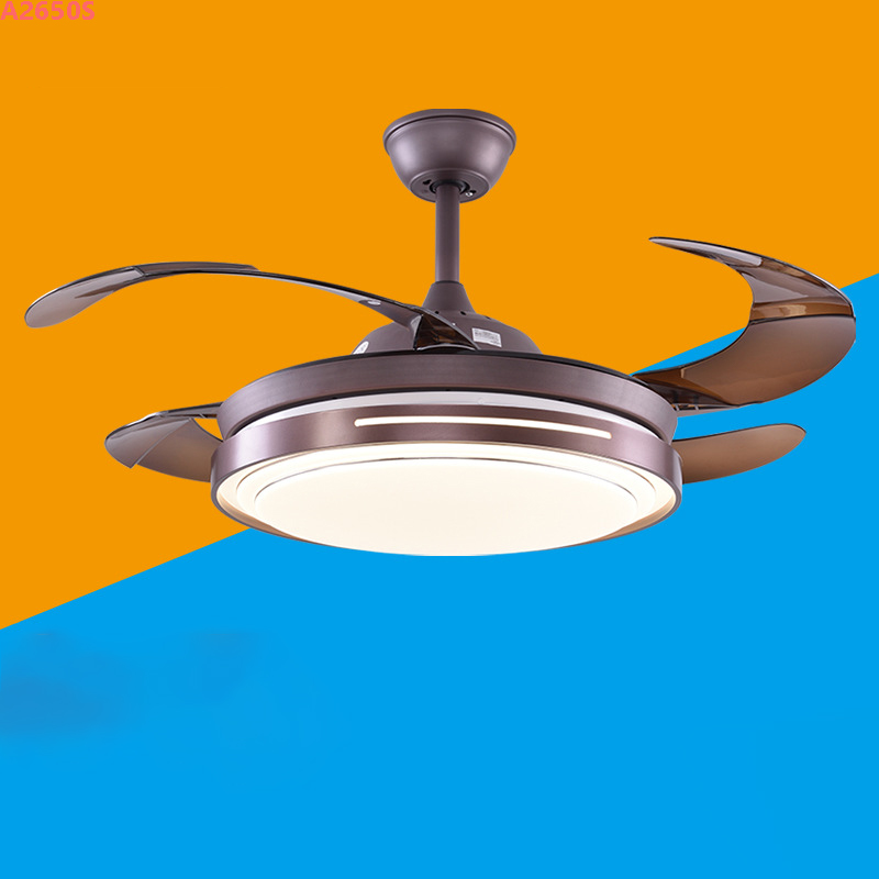 A2650S (13) a2650s-13