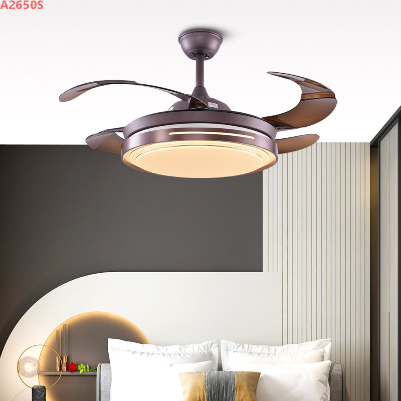 A2650S (14) a2650s-14