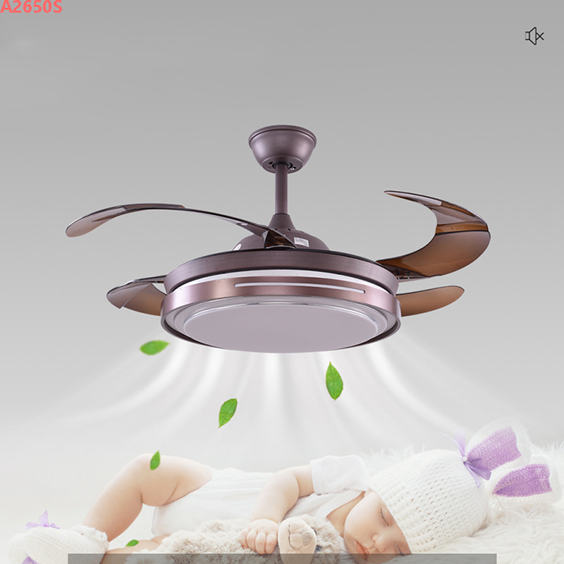 A2650S (15) a2650s-15