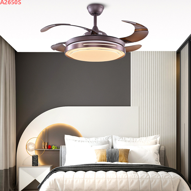 A2650S (16) a2650s-16