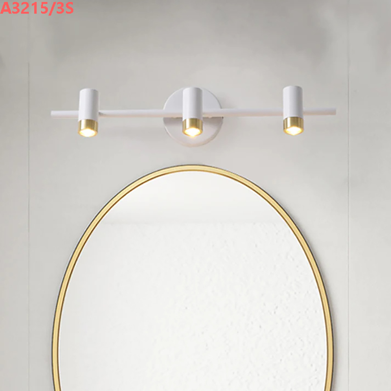 Den-soi-tranh-soi-guong-3-den-trang-A3215-3S(10) Đèn soi tranh soi gương 3 đèn trắng A3215/3S