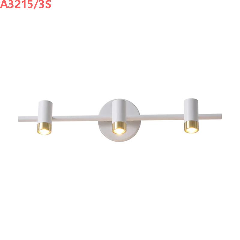 Den-soi-tranh-soi-guong-3-den-trang-A3215-3S(9) Đèn soi tranh soi gương 3 đèn trắng A3215/3S