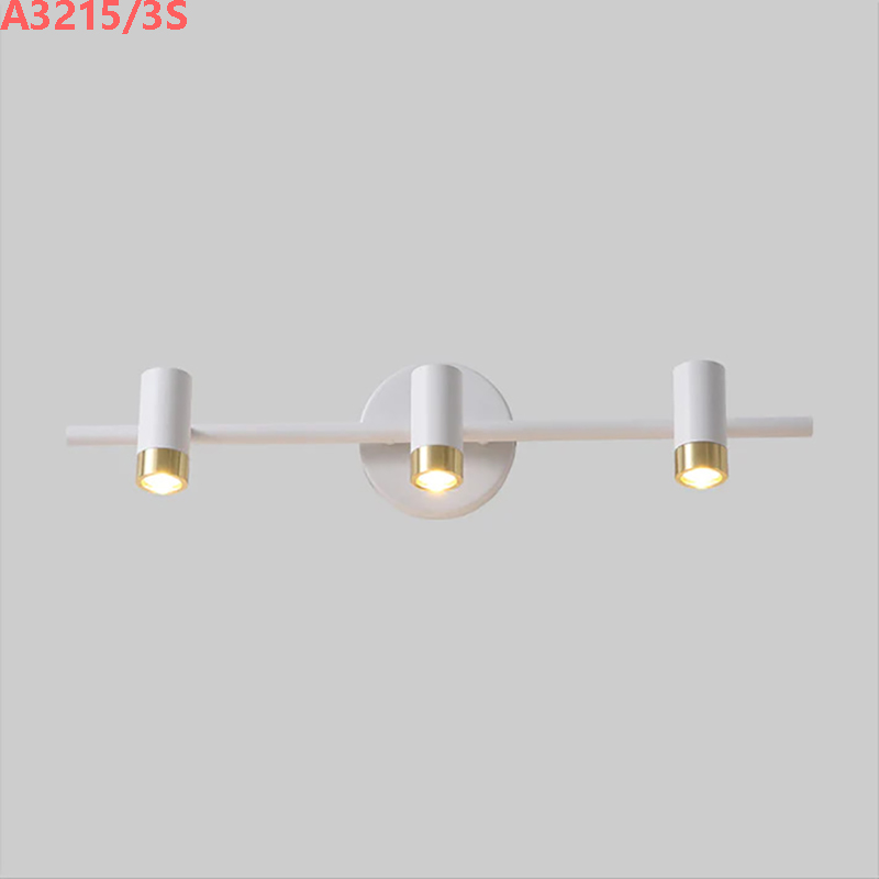 Den-soi-tranh-soi-guong-3-den-trang-A3215-3S(8) Đèn soi tranh soi gương 3 đèn trắng A3215/3S