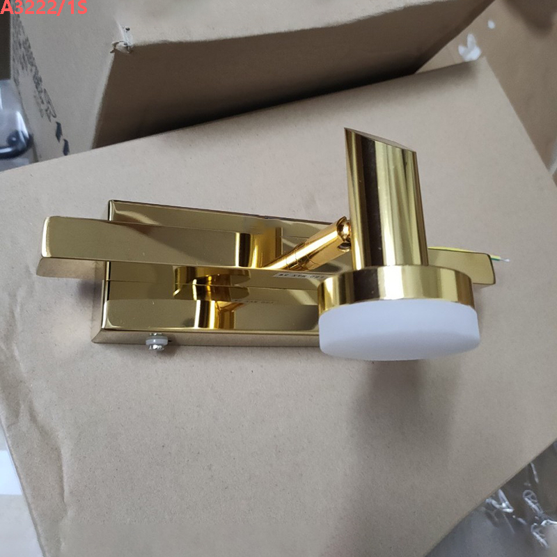 Den-soi-tranh-soi-guong-A3222-1S(1) Đèn soi tranh soi gương A3222/1S