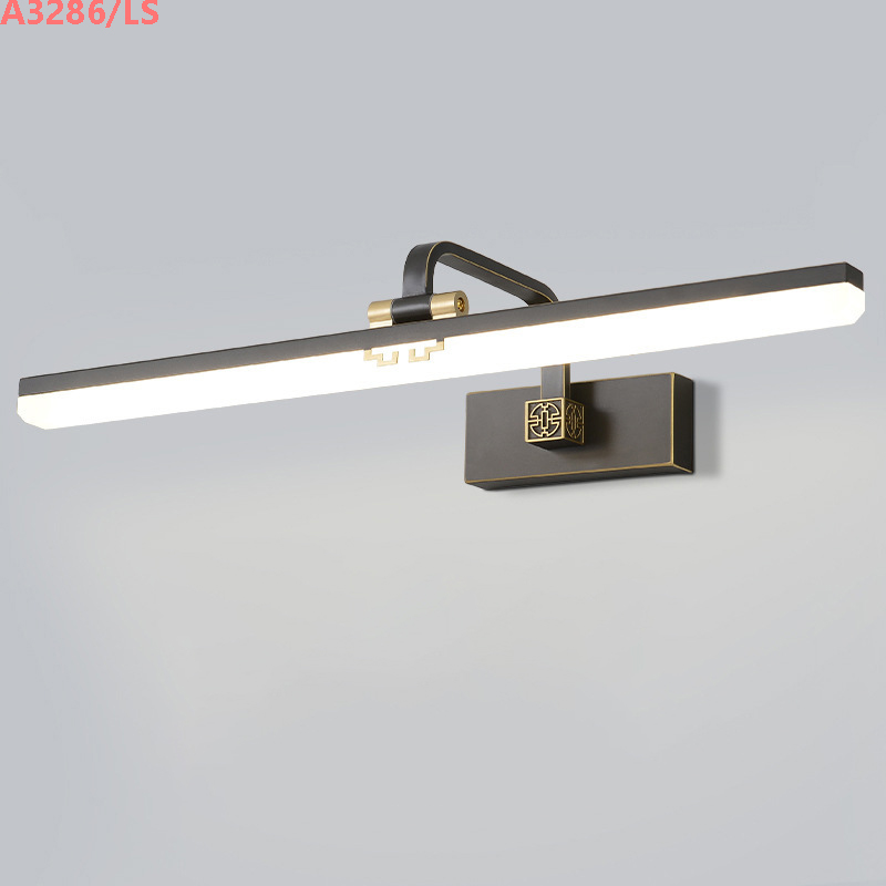 Den-roi-tranh-roi-guong A3286-LS(2) Đèn rọi tranh rọi gương A3286/LS