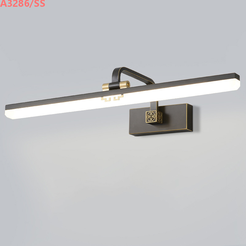 Den-roi-tranh-roi-guong-A3286-SS(6) Đèn rọi tranh rọi gương A3286/SS