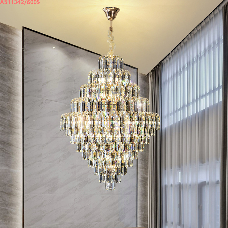 A511342S (11) a511342s-11