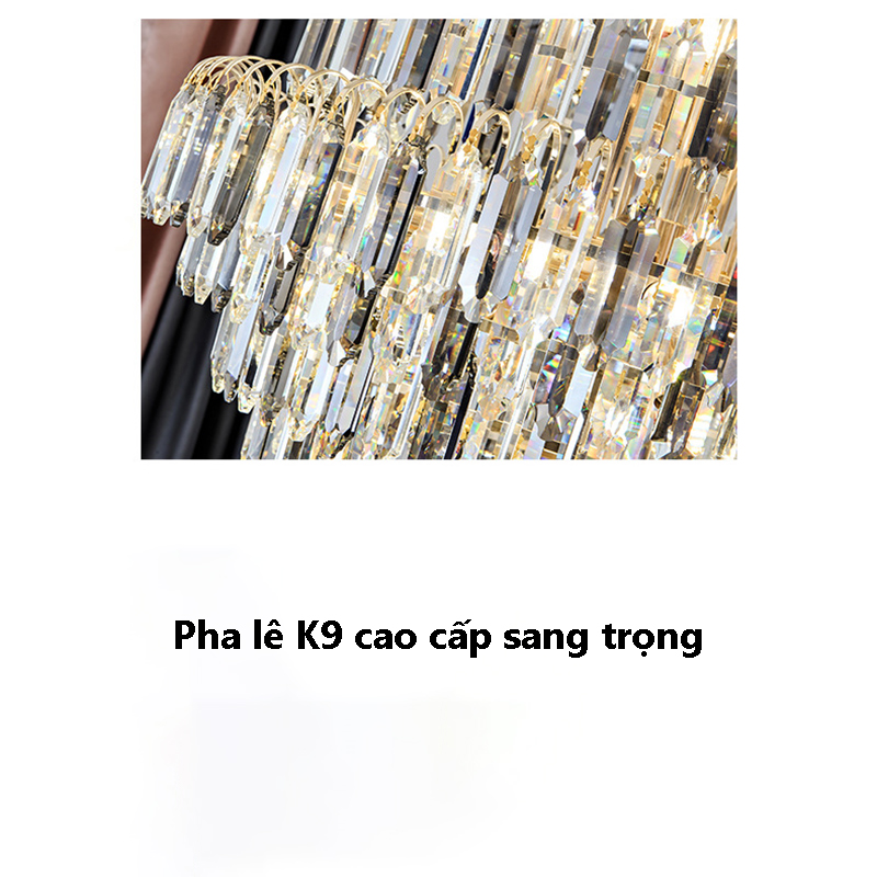 A511342S (16) a511342s-16