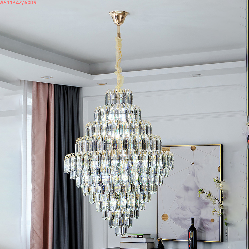 A511342S (9) a511342s-9