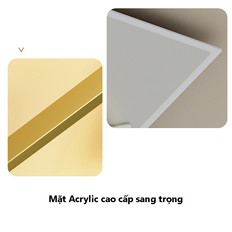 Den-mam-op-tran-hien-dai-A7187S-3 Đèn mâm ốp trần hiện đại A7187S