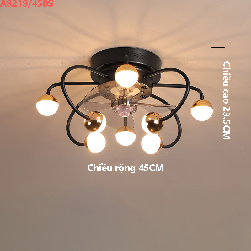 A8219-450S (2) a8219-450s-2