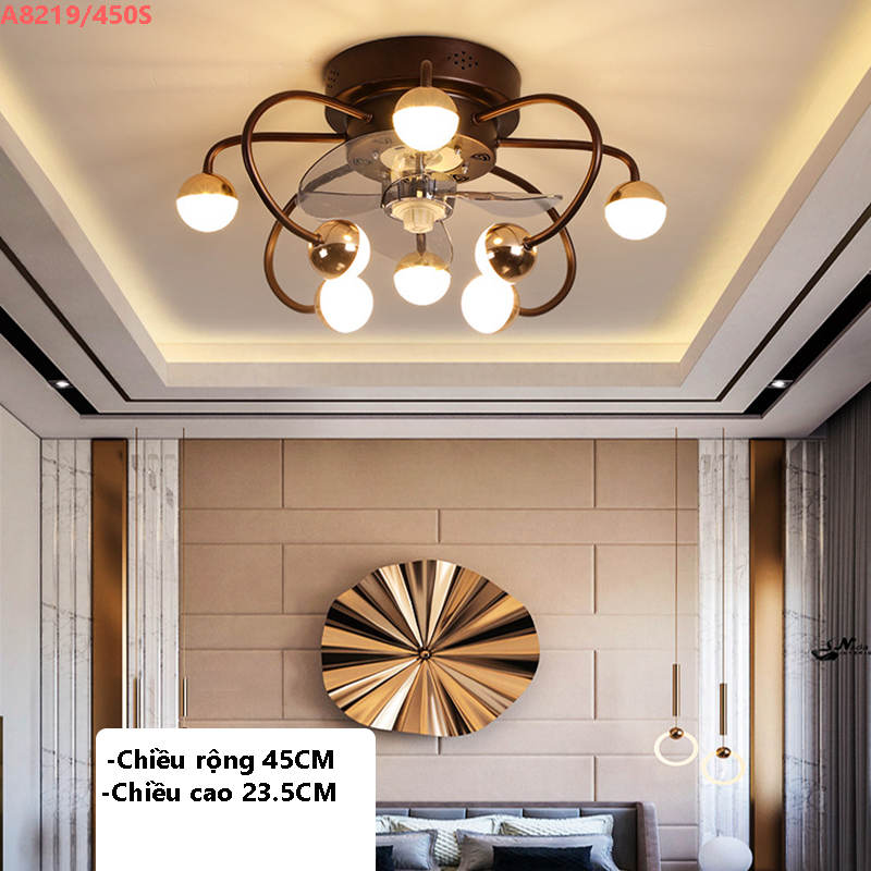 A8219-450S (3) a8219-450s-3