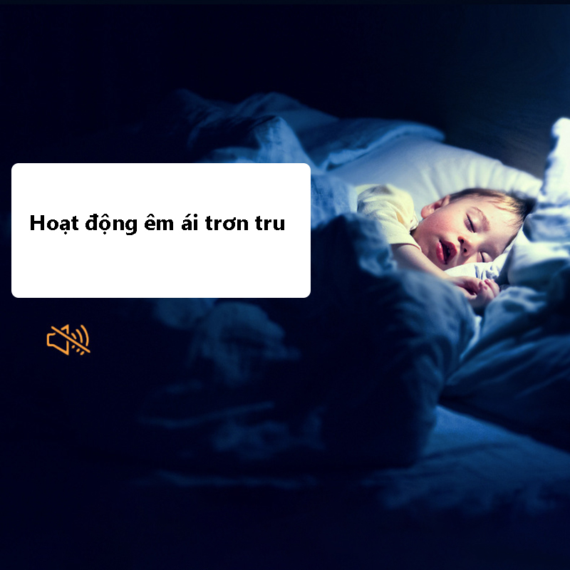 A8219-450S (4) a8219-450s-4